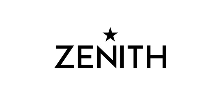 Zenith Chronomaster Sport