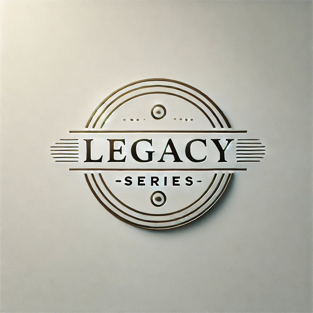 Legacy Series