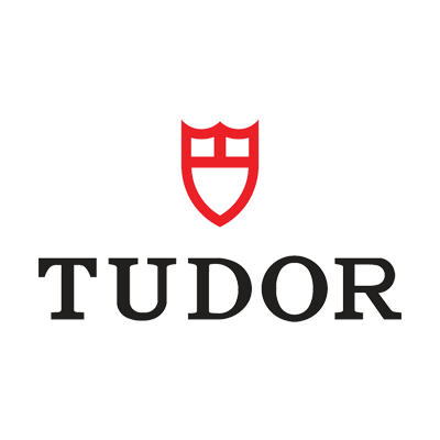 Tudor Black Bay